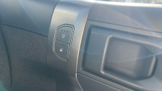 Kia EV3 148kW GT-Line 81.4kWh 5dr Auto Electric Estate